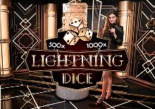 Lightning Dice