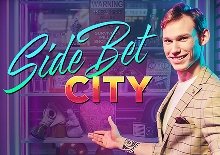 Side Bet City